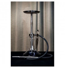 Кальян Estate - Signal (красное золото)