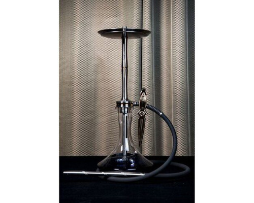 Кальян Estate - Signal (красное золото)