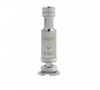 Испаритель Smoant Battlestar Baby/Charon Baby 0.6ohm (уп. 3 шт.) 1 шт.