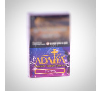 Табак Adalya Cindys 50гр (акц.)
