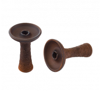 Чаша Harvik Mummy