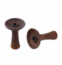 Чаша Harvik Mummy