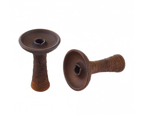 Чаша Harvik Mummy