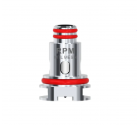 Испаритель SMOK RPM MTL Mesh 0.3Ω Coil (уп. 5 шт.) 1 шт.