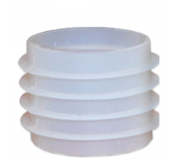 Уплотнитель для колбы (прозрачный)