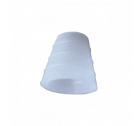 Уплотнитель для шланга