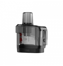 Картридж Vaporesso GEN AIR 40 4.5мл (Black) (в упак 2шт.) 1шт.