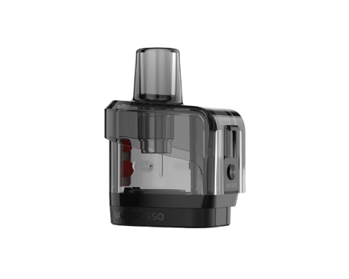 Картридж Vaporesso GEN AIR 40 4.5мл (Black) (в упак 2шт.) 1шт.