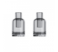 Картридж Vaporesso Moti X Mini Pod Kit 4мл (Black) (в упак 2шт.) 1шт.