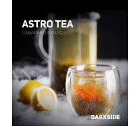 Табак Dark Side Astro tea C 100 гр.