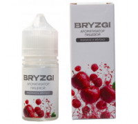 Ароматизатор Bryzgy - Малина яблоко, 14 мл