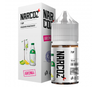 Ароматизатор Narcoz - 7 Up, 13 мл