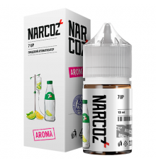 Ароматизатор Narcoz - 7 Up, 13 мл
