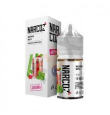 Ароматизатор Narcoz - Малина Мята, 13 мл