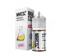 Ароматизатор Narcoz - Медовая дыня, 13 мл