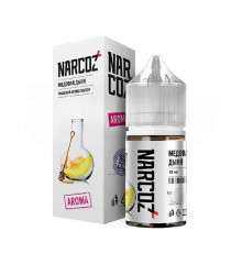 Ароматизатор Narcoz - Медовая дыня, 13 мл