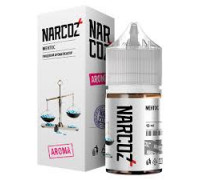Ароматизатор Narcoz - Ментос, 13 мл