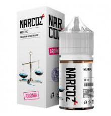 Ароматизатор Narcoz - Ментос, 13 мл
