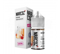 Ароматизатор Narcoz - Нектарин, 13 мл