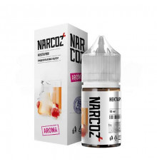 Ароматизатор Narcoz - Нектарин, 13 мл