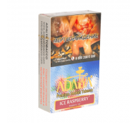 Табак Adalya Ice Малина 50гр (акц.)