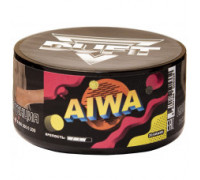 Табак Duft - Aiwa, 20 гр