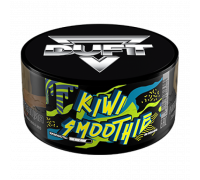 Табак Duft - Kiwi smoothie, 20 гр