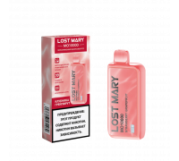 Одноразовая ЭС Lost Mary Клубника грейпфрут (10000)