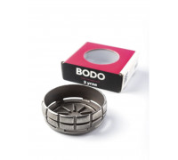 Калауд BODO 2 угля. (Нержа)