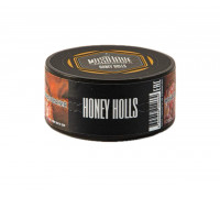 Табак Must Have Honey holls 25гр.