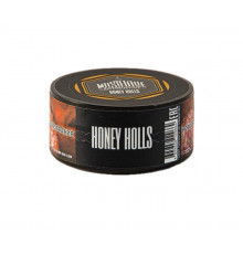 Табак Must Have Honey holls 25гр.