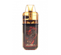 Набор Rincoe JellyBox F 650 mAh Amber Clear
