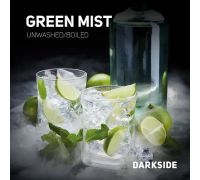 Табак Дарк Сайд Кор (Грин Мист), 30 г