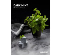 Табак Дарк Сайд Кор (Дарк Минт), 30 г