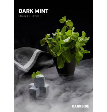 Табак Дарк Сайд Кор (Дарк Минт), 30 г