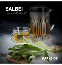 Табак Дарк Сайд Кор (Салбей), 30 г