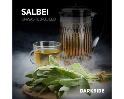 Табак Дарк Сайд Кор (Салбей), 30 г