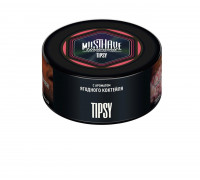 Табак Must Have Tipsy 125 гр.