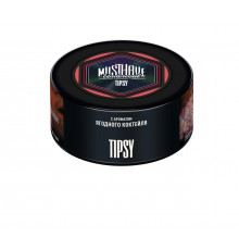 Табак Must Have Tipsy 125 гр.