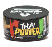 Табак Duft - Thai Power 20 гр.