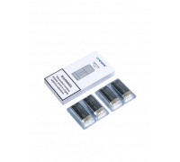 Картридж UPPEN UPOX\UpBOX (в упак 4шт.) (1шт)