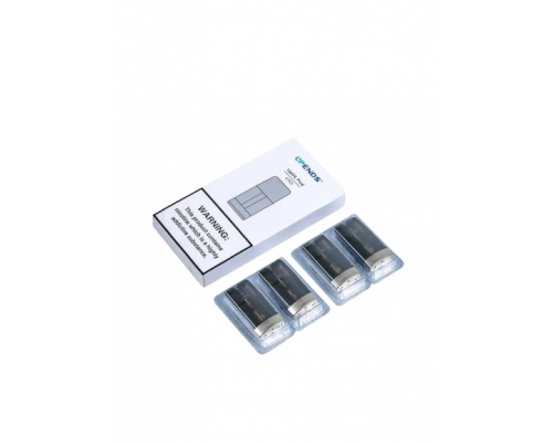 Картридж UPPEN UPOX\UpBOX (в упак 4шт.) (1шт)