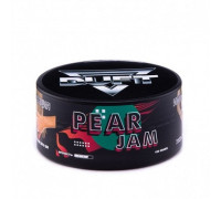 Табак Duft 100 гр. Pear Jam