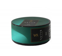 Табак Satyr 25 гр –  Elki