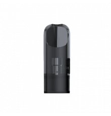 Картридж Eleaf IORE LITE 1.2ohm 1.6ml Pod ELF-121-POD(в упак. 2 шт.)