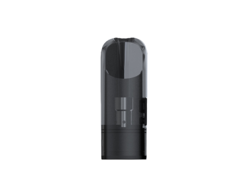 Картридж Eleaf IORE LITE 1.2ohm 1.6ml Pod ELF-121-POD(в упак. 2 шт.)