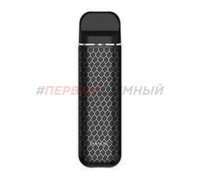 Стартовый набор SMOK Novo 3 Pod 800mAh - Black Cobra