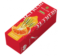 Ароматизатор REDLUXE - Лемонграсс Мандарин, 14 мл