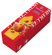 Ароматизатор REDLUXE - Персик Миндаль, 14 мл