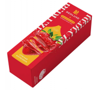 Ароматизатор REDLUXE - Спелая клубника, 14 мл